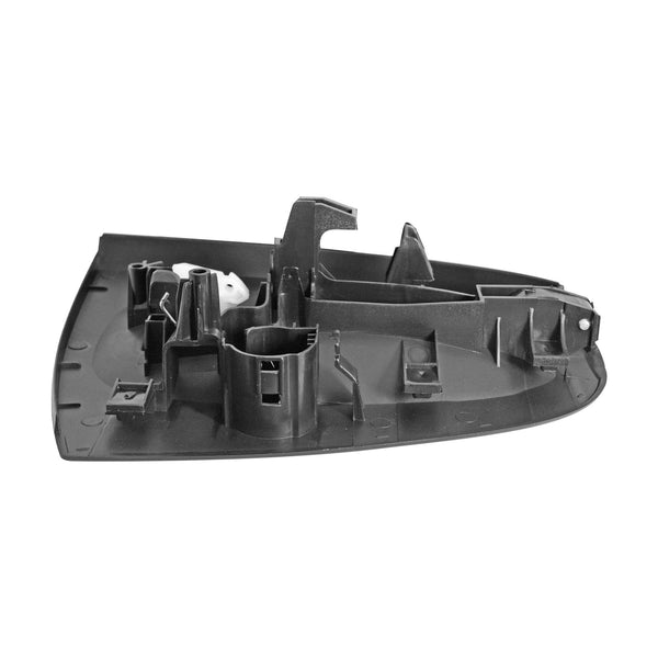 Manija Exterior Para Smart Fortwo 2008-2015