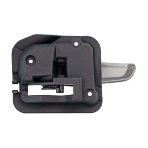Manija Interior Para Smart Fortwo 2008-2015