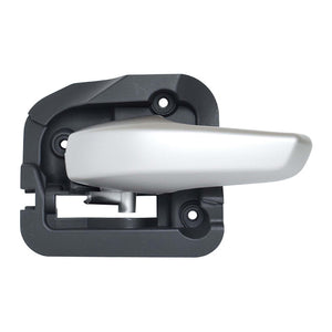 Manija Interior Para Smart Fortwo 2008-2015