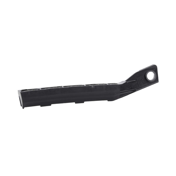 Guias Fascia Para Nissan Tiida 2007-2017