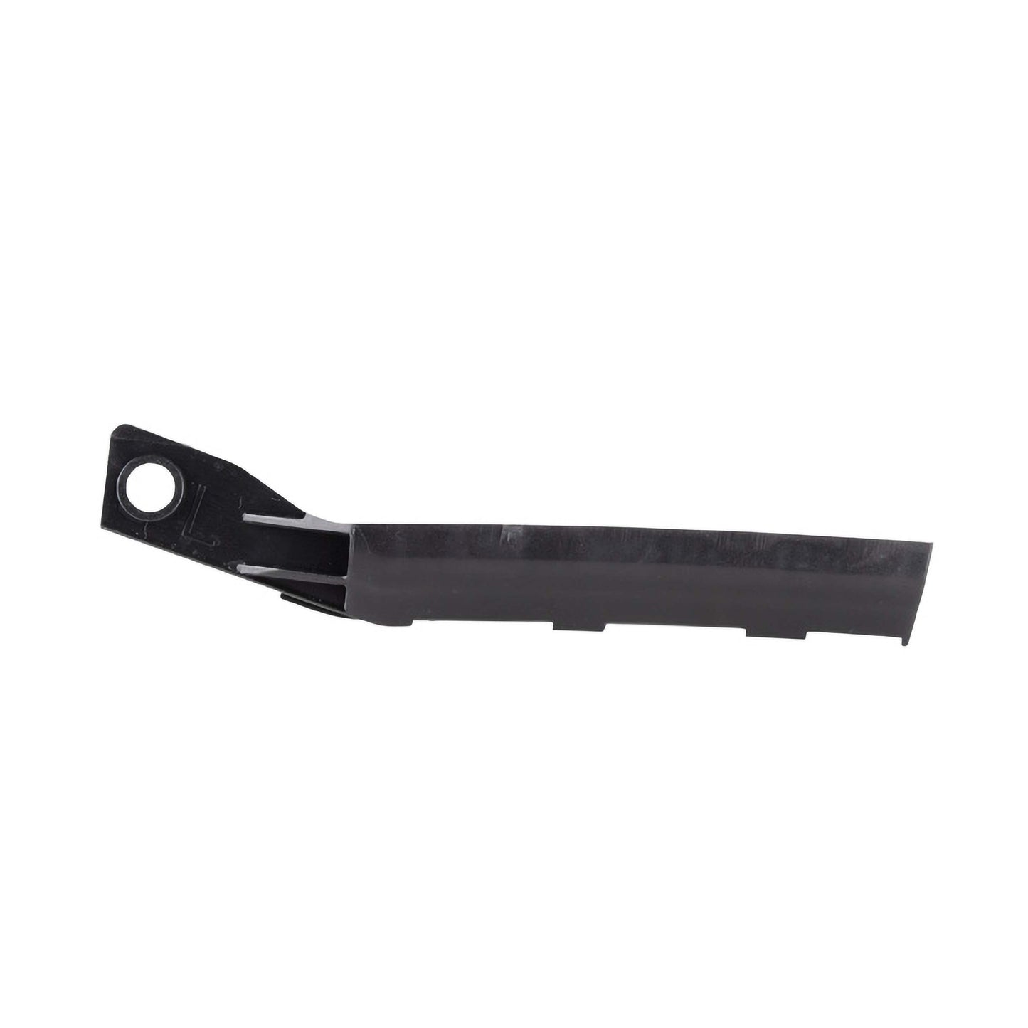 Guias Fascia Para Nissan Tiida 2007-2017