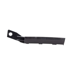 Guias Fascia Para Nissan Tiida 2007-2017