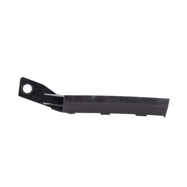 Guias Fascia Para Nissan Tiida 2007-2017