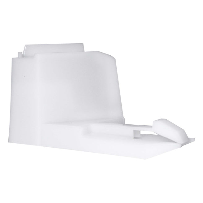 Guias Fascia Para Mitsubishi Lancer 2008-2012