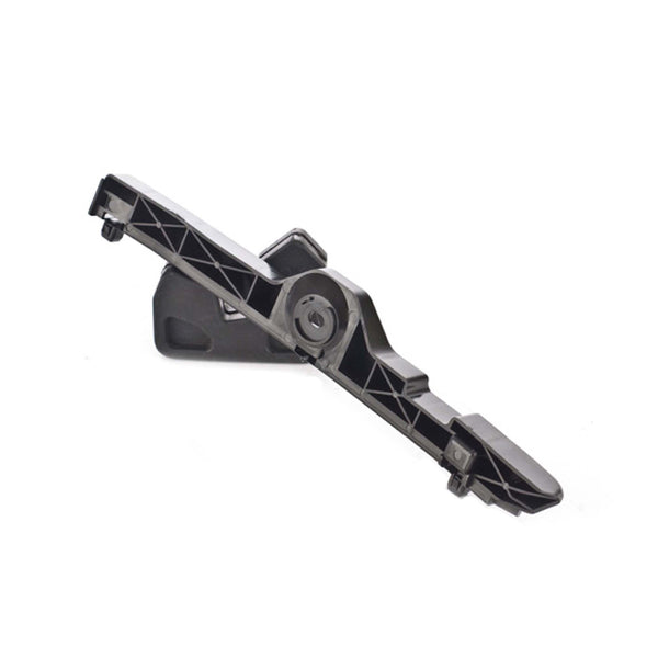 Guias Fascia Para Toyota Hilux 2005-2011