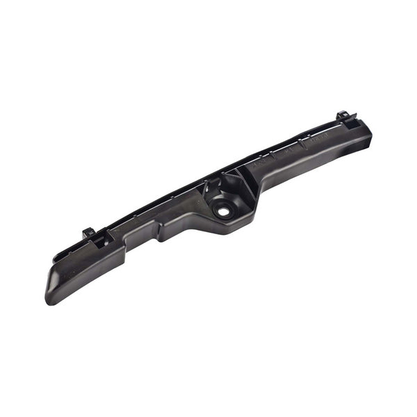 Guias Fascia Para Toyota Hilux 2005-2011