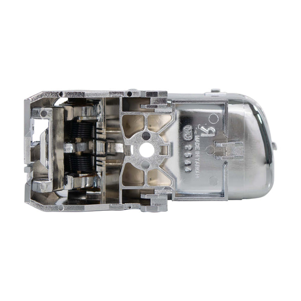 Manija Interior Para Infiniti Qx4 1997-2003