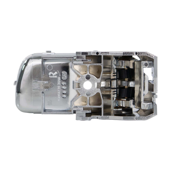 Manija Interior Para Infiniti Qx4 1997-2003