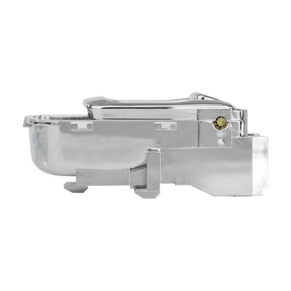 Manija Interior Para Infiniti Qx4 1997-2003