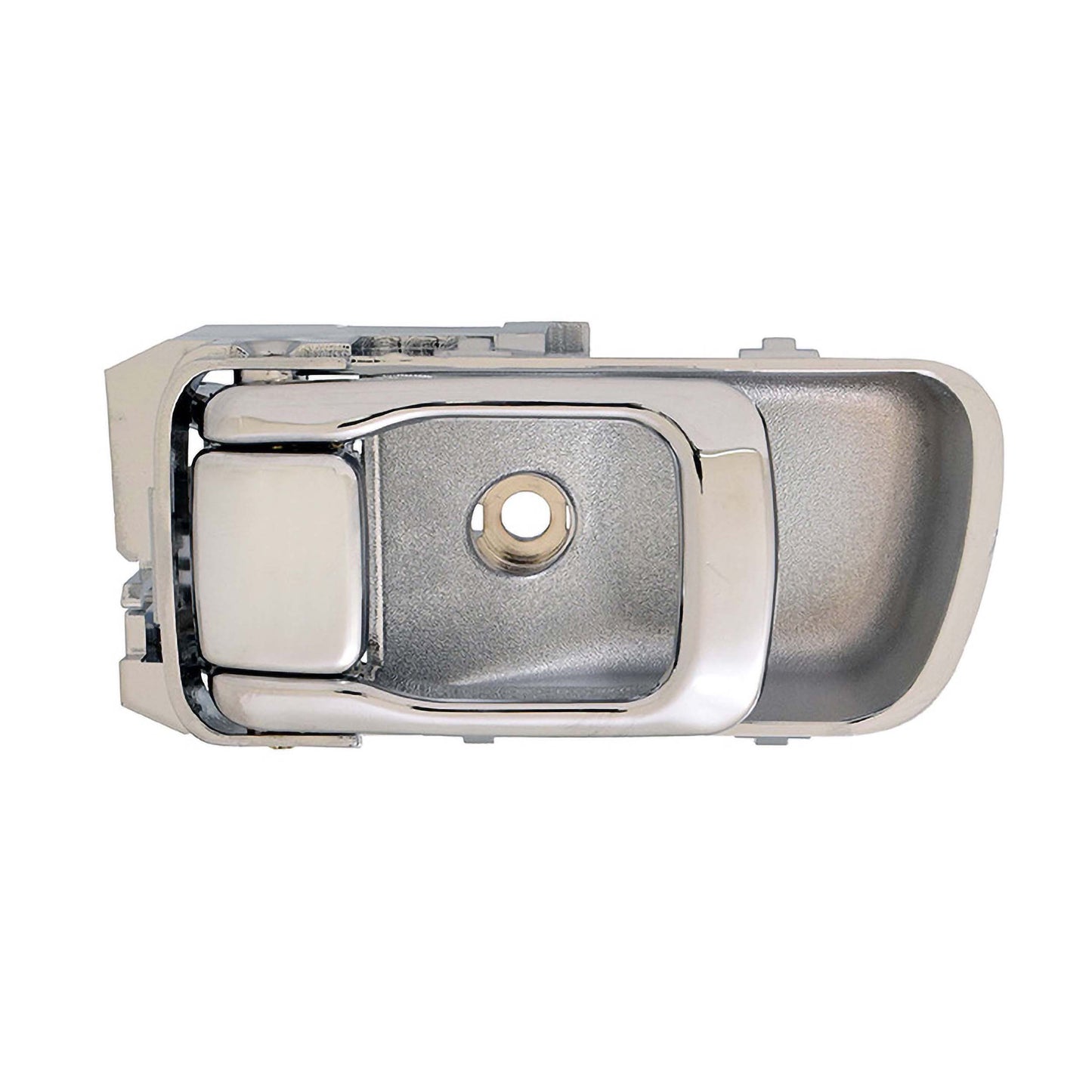 Manija Interior Para Infiniti Qx4 1997-2003