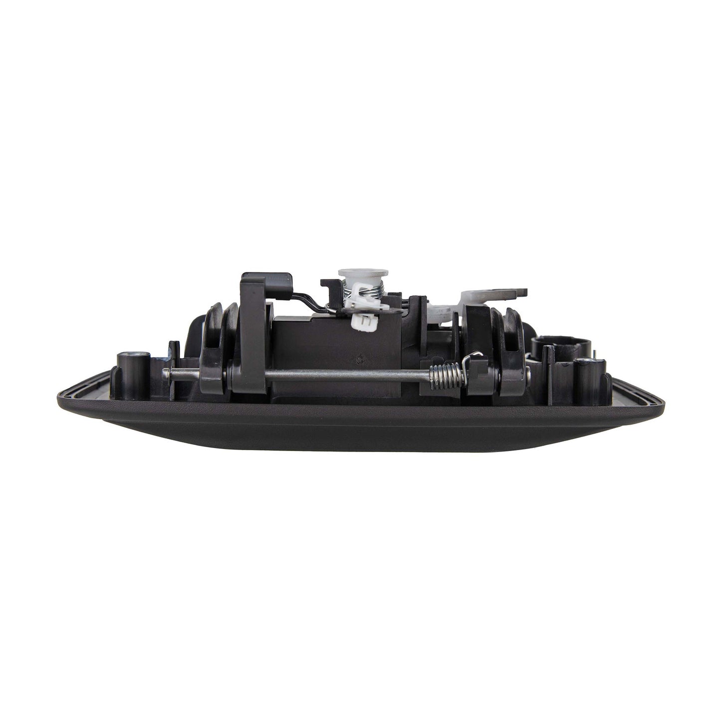 Manija De Tapa Para Chevrolet Pick Up 2014-2015