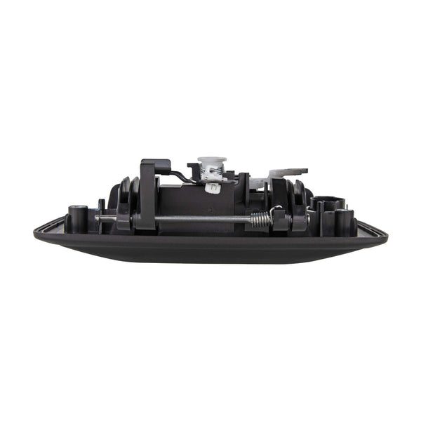 Manija De Tapa Para Chevrolet Pick Up 2014-2015
