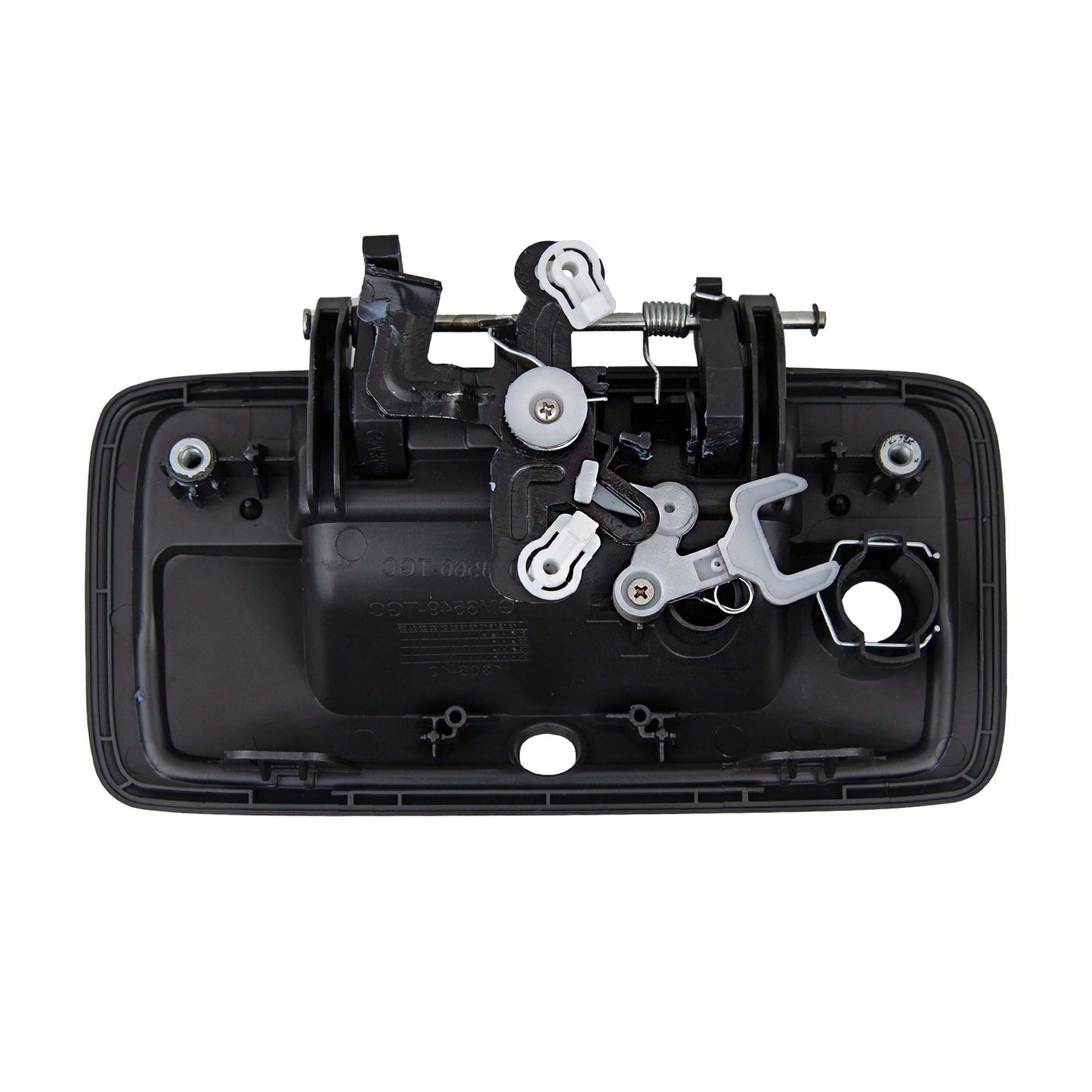 Manija De Tapa Para Chevrolet Pick Up 2014-2015