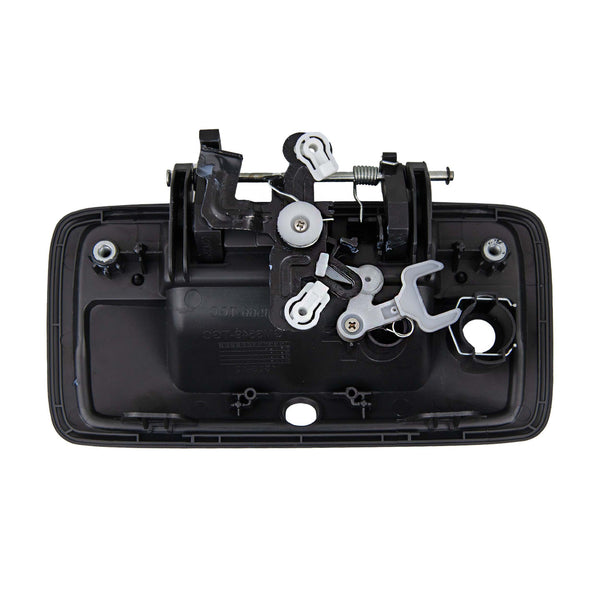 Manija De Tapa Para Chevrolet Pick Up 2014-2015