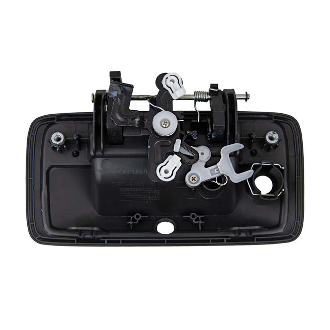 Manija De Tapa Para Chevrolet Pick Up 2014-2015