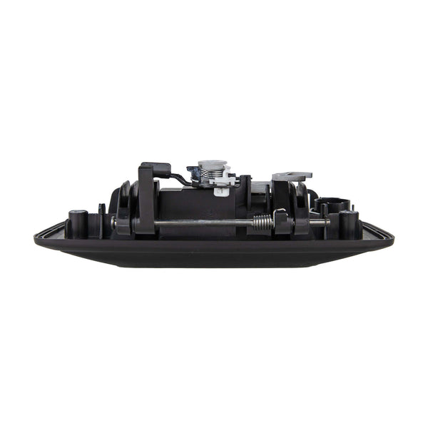Manija De Tapa Para Chevrolet Pick Up 2014-2015