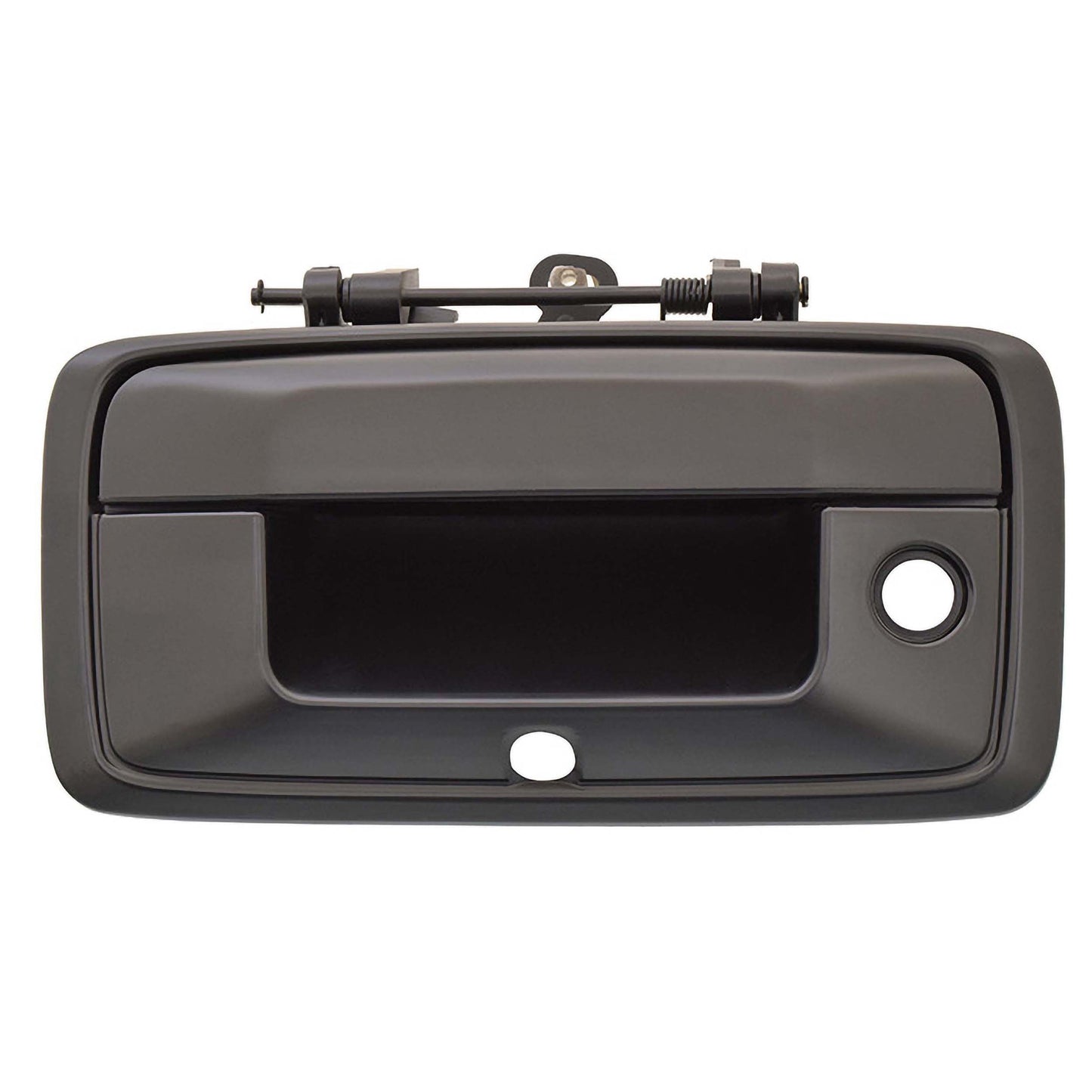Manija De Tapa Para Chevrolet Pick Up 2014-2015