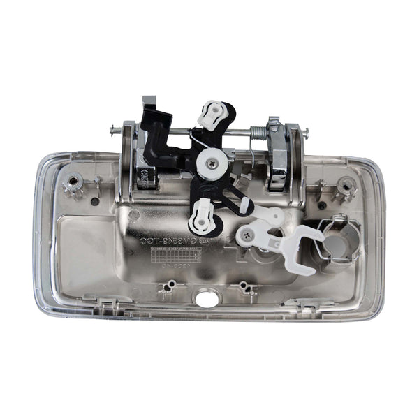 Manija De Tapa Para Chevrolet Pick Up 2014-2015