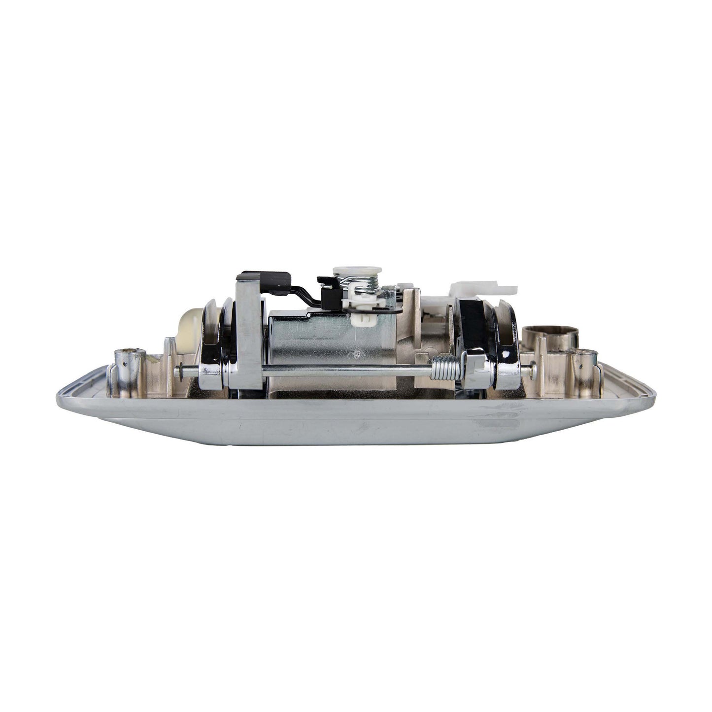 Manija De Tapa Para Chevrolet Pick Up 2014-2015