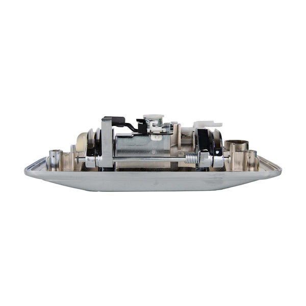 Manija De Tapa Para Chevrolet Pick Up 2014-2015