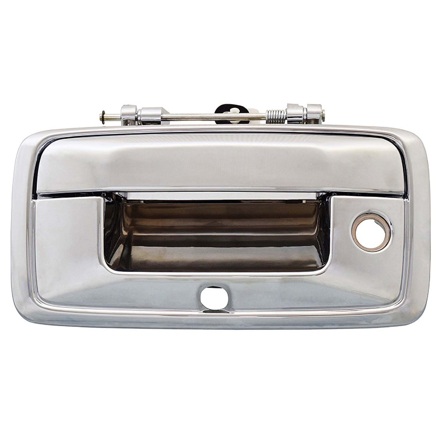 Manija De Tapa Para Chevrolet Pick Up 2014-2015