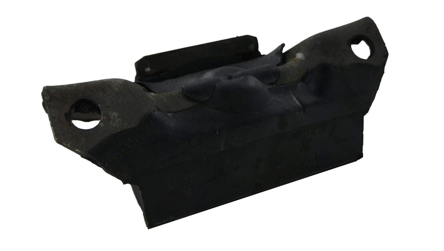 Soporte Motor Delantero Izquierdo Pontiac Bonneville 1959-1964 V8 6.4 N/A
