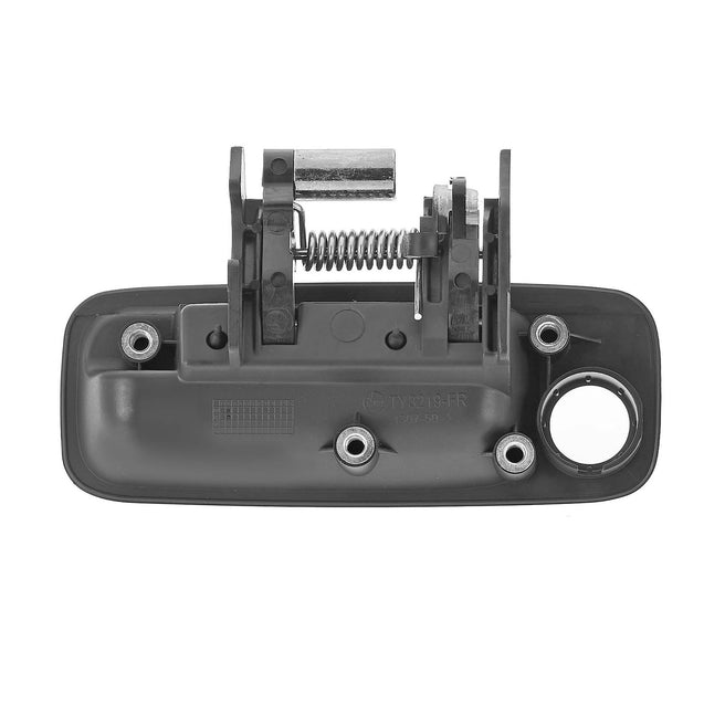 Manija Exterior Para Toyota Solara 1999-2003
