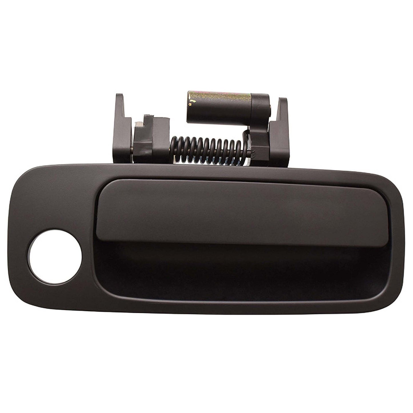 Manija Exterior Para Toyota Solara 1999-2003