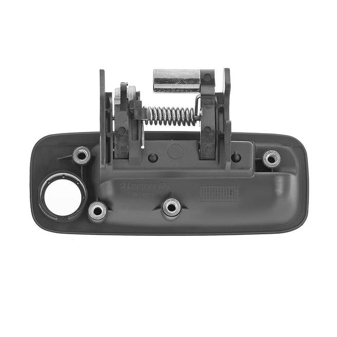 Manija Exterior Para Toyota Solara 1999-2003