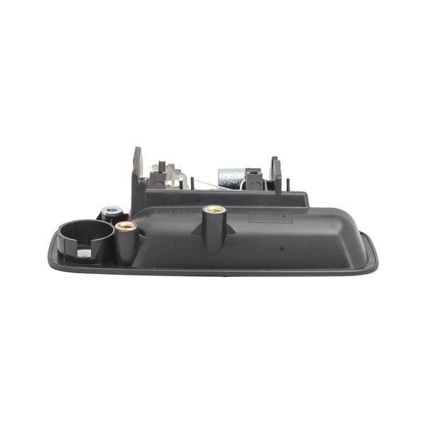 Manija Exterior Para Toyota Solara 1999-2003