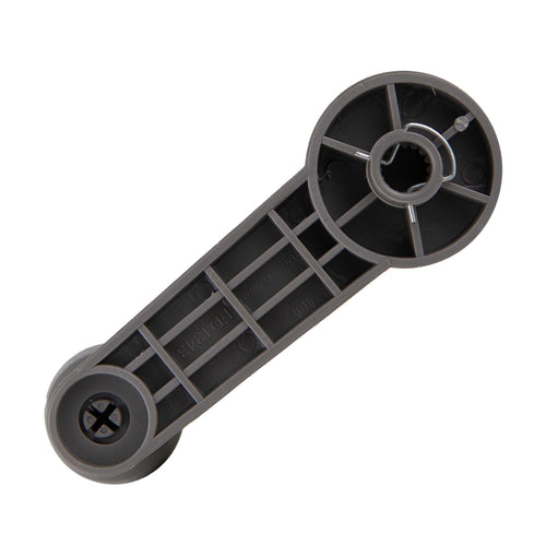 Manija De Elevar Para Ford Ranger 2013-2020