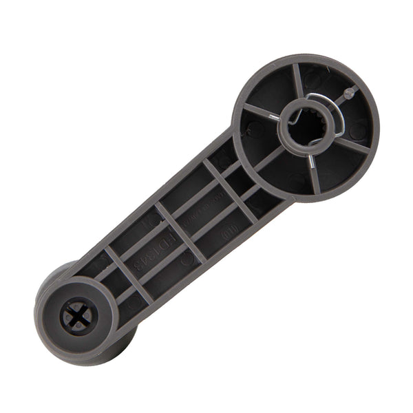 Manija De Elevar Para Ford Ranger 2013-2020