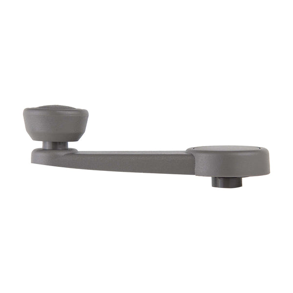 Manija De Elevar Para Ford Ranger 2013-2020