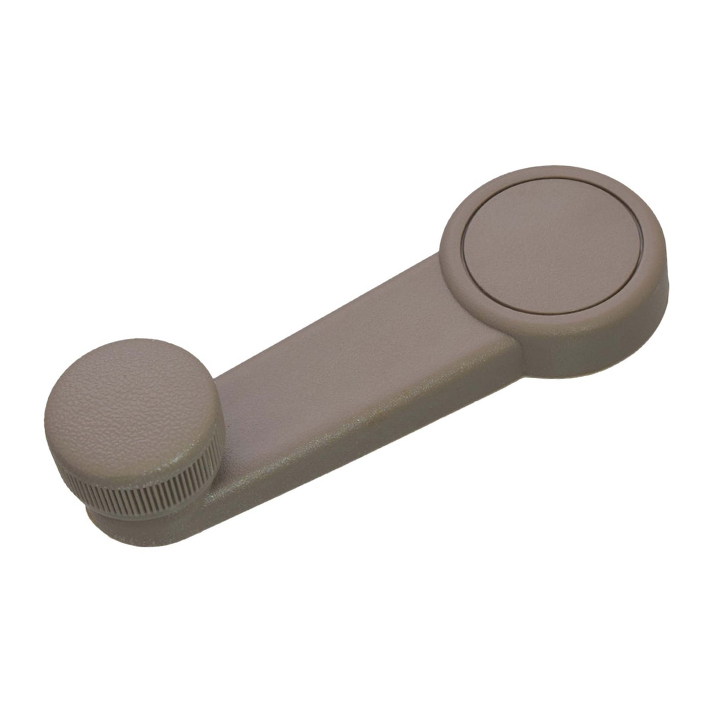 Manija De Elevar Para Ford Ranger 2013-2020