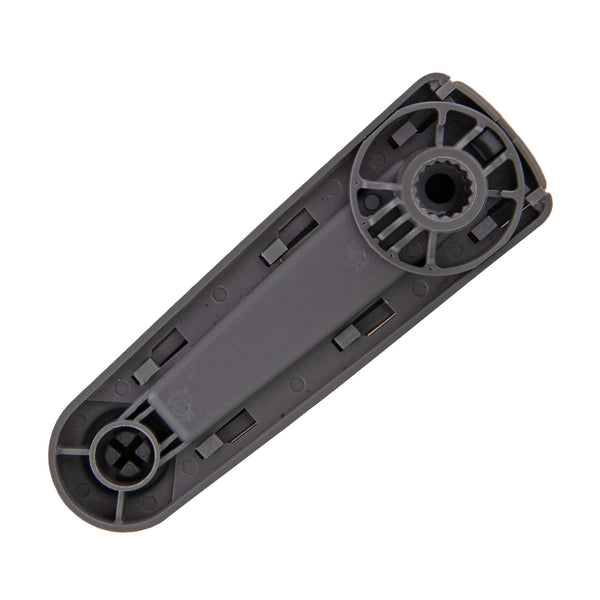 Manija De Elevar Para Volkswagen Eurovan 2001-2004