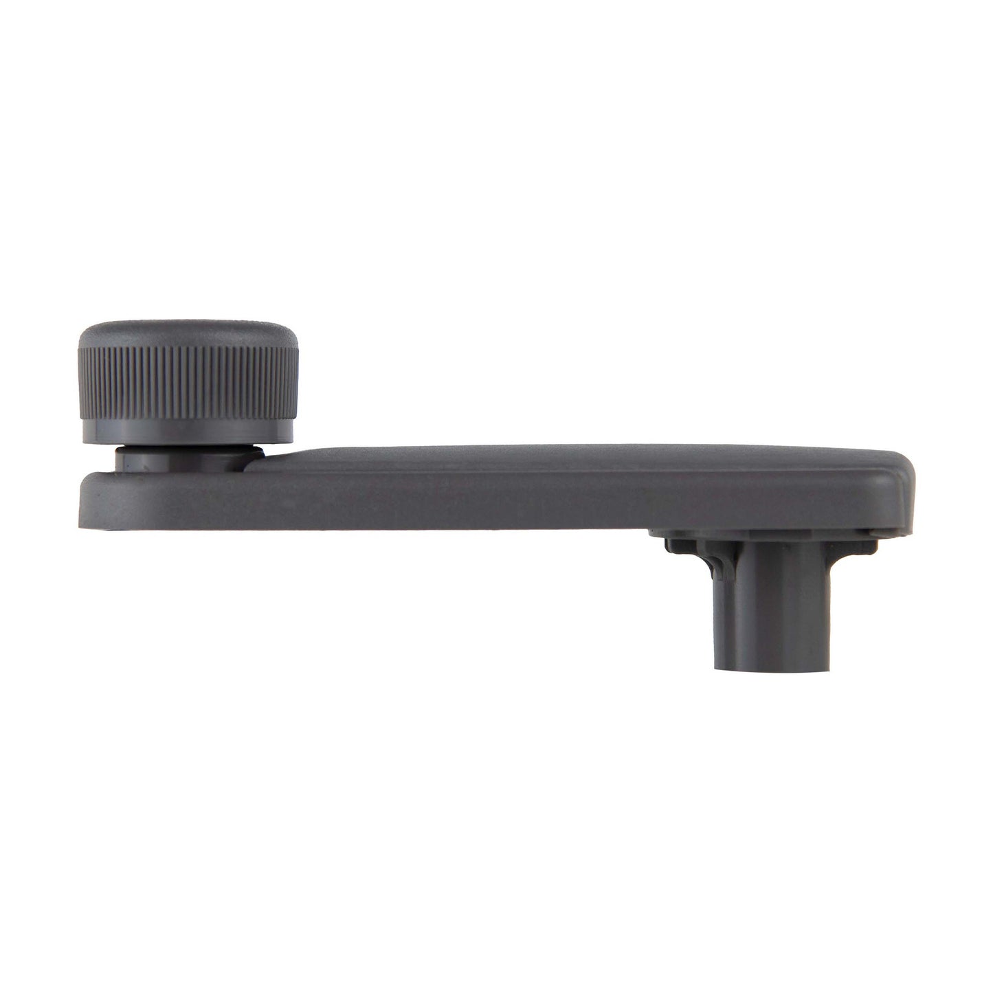 Manija De Elevar Para Volkswagen Eurovan 2001-2004
