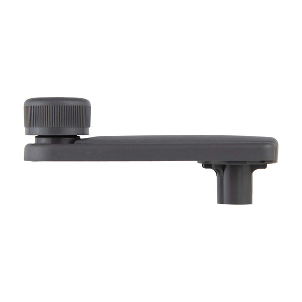Manija De Elevar Para Volkswagen Eurovan 2001-2004