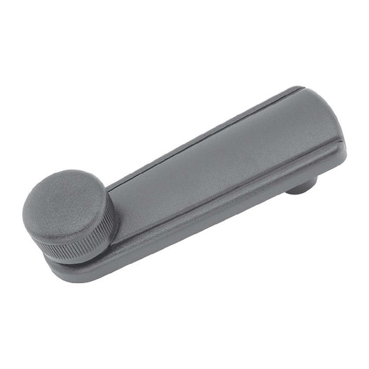 Manija De Elevar Para Volkswagen Eurovan 2001-2004