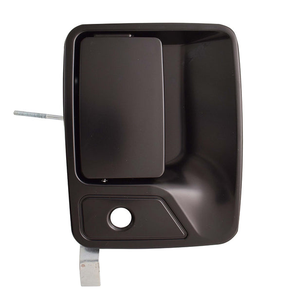 Manija Exterior Para Ford Excursion 2000-2007