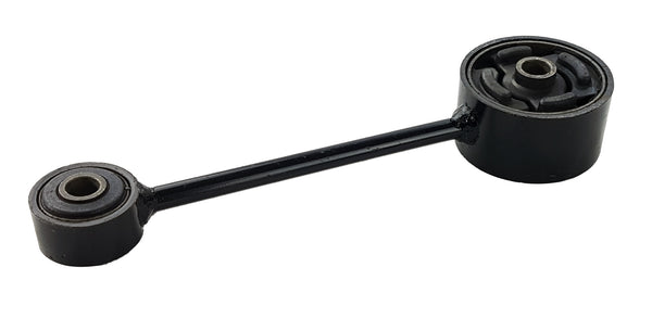 Soporte Motor Trasero Subaru Baja 2003-2006 H4 2.5 Soporte De Torsion N/A