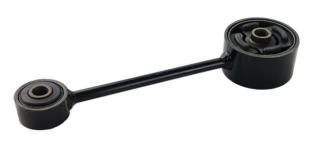 Soporte Motor Trasero Subaru Baja 2003-2006 H4 2.5 Soporte De Torsion N/A