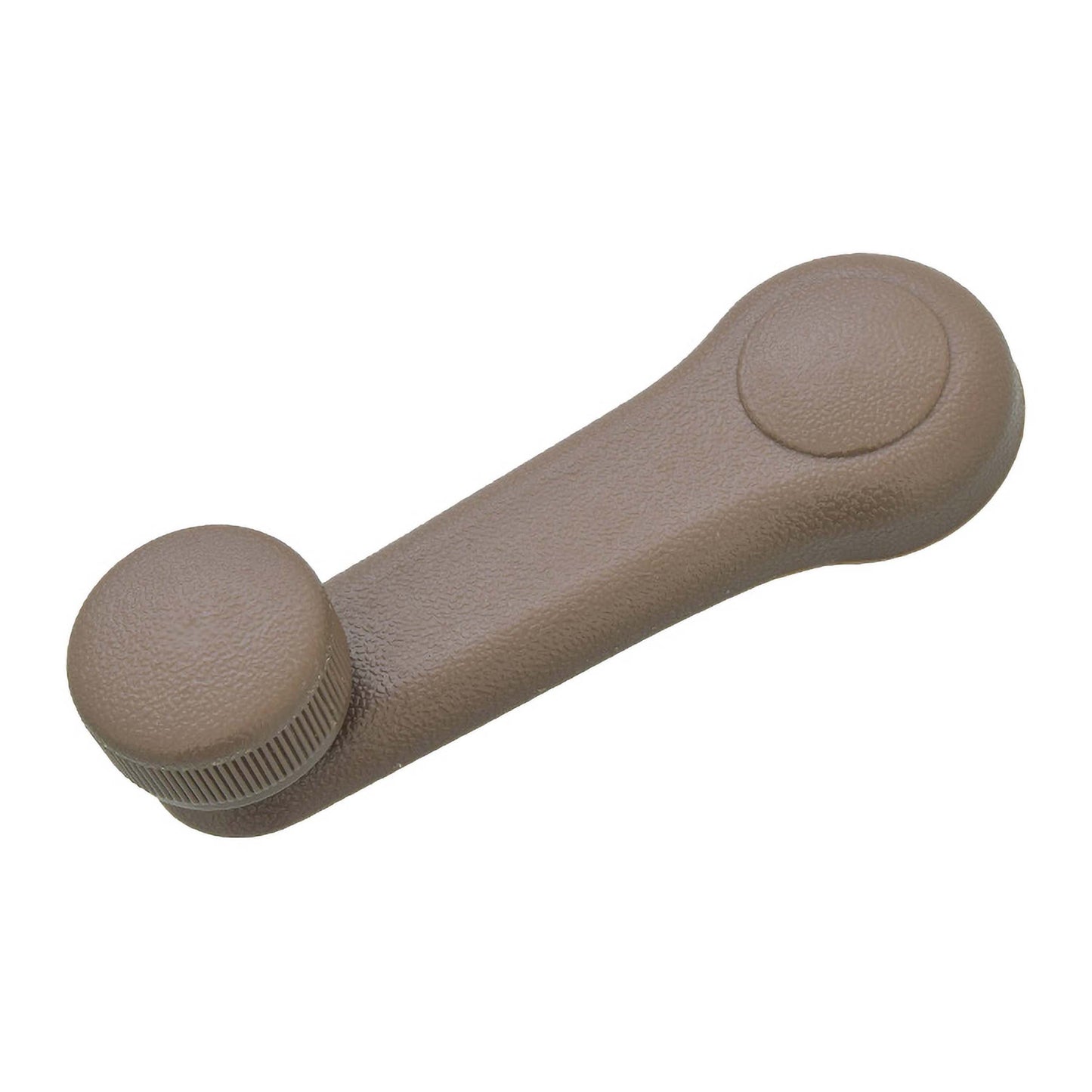 Manija De Elevar Para Dodge H100 Van 2011-2018
