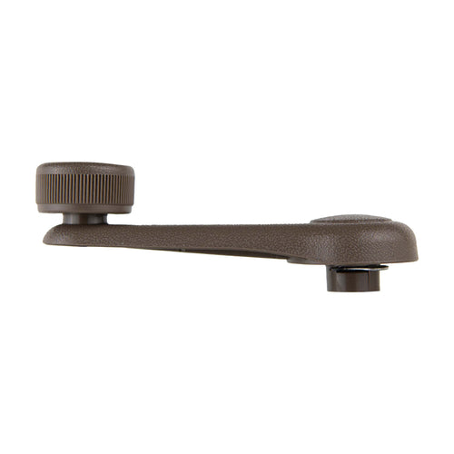Manija De Elevar Para Dodge H100 Van 2011-2018