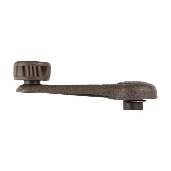 Manija De Elevar Para Dodge H100 Van 2011-2018