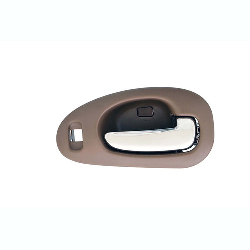 Manija Interior Para Chrysler Concorde 1998-2004