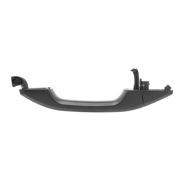 Manija Exterior Para Chevrolet Pick Up 2014-2018