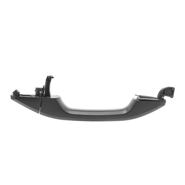 Manija Exterior Para Chevrolet Pick Up 2014-2018