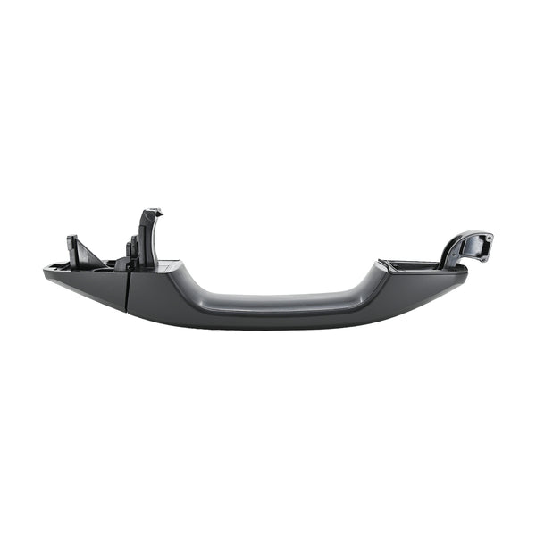 Manija Exterior Para Chevrolet Pick Up 2014-2018
