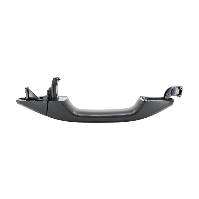 Manija Exterior Para Chevrolet Pick Up 2014-2018