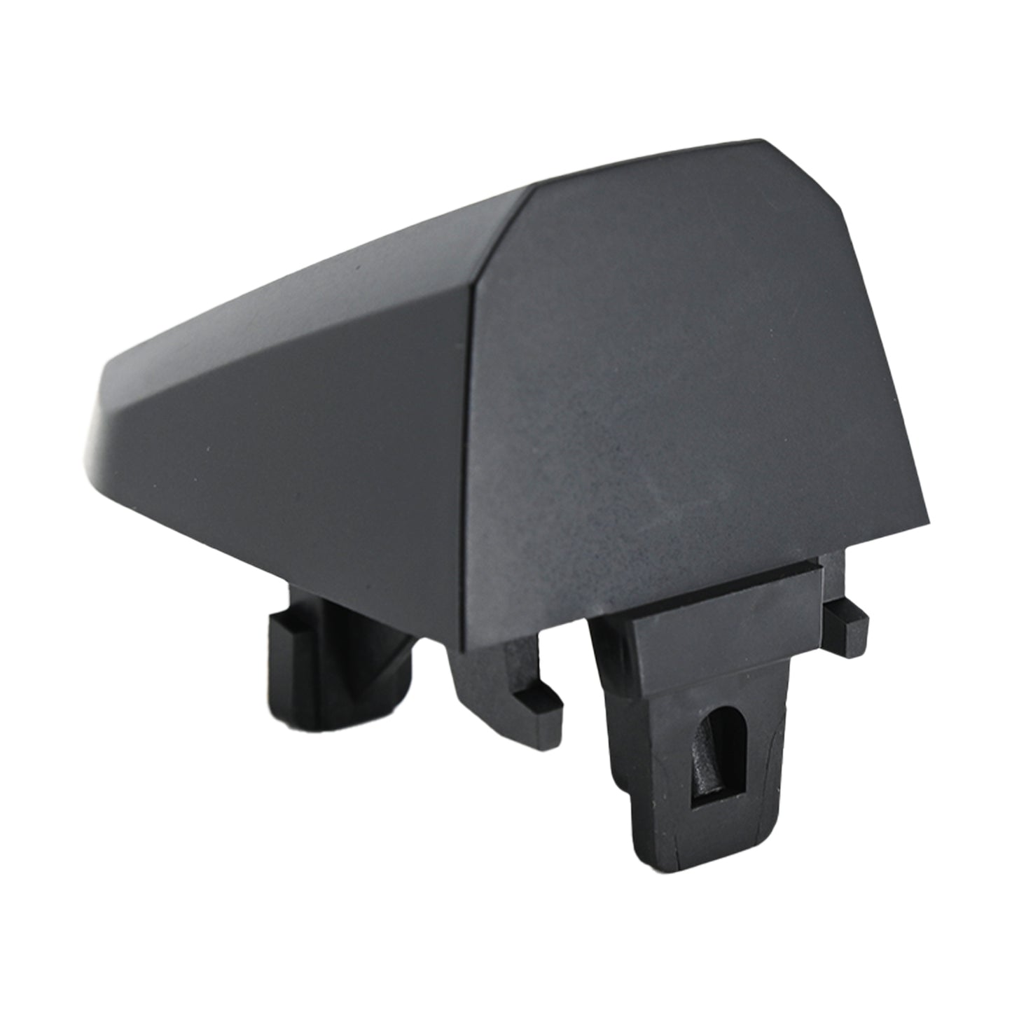 Manija Exterior Para Chevrolet Pick Up 2014-2018